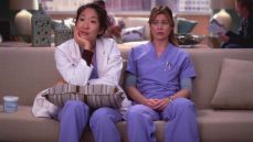 Анатомия страсти 5 сезон 4 серия