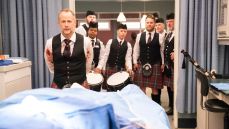 Анатомия страсти 15 сезон 13 серия