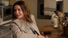 Анатомия страсти 15 сезон 2 серия