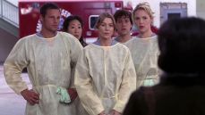 Анатомия страсти 2 сезон 16 серия