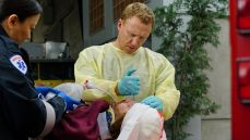 Анатомия страсти 13 сезон 15 серия