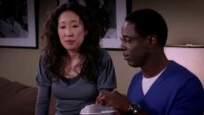 Анатомия страсти 3 сезон 21 серия