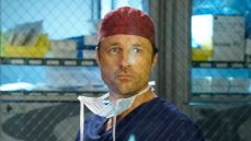 Анатомия страсти 12 сезон 23 серия