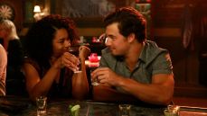 Анатомия страсти 12 сезон 3 серия