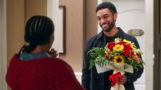 Анатомия страсти 17 сезон 6 серия