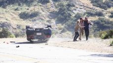 Анатомия страсти 11 сезон 21 серия