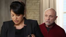 Анатомия страсти 10 сезон 9 серия