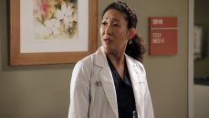 Анатомия страсти 9 сезон 7 серия