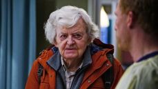 Анатомия страсти 13 сезон 17 серия