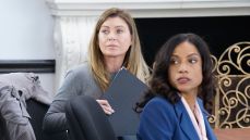 Анатомия страсти 16 сезон 8 серия