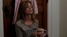 Анатомия страсти 1 сезон 3 серия