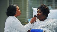 Анатомия страсти 7 сезон 16 серия