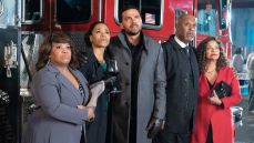 Анатомия страсти 15 сезон 15 серия