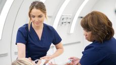 Анатомия страсти 16 сезон 5 серия