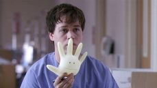 Анатомия страсти 1 сезон 5 серия