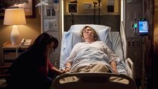 Анатомия страсти 8 сезон 8 серия