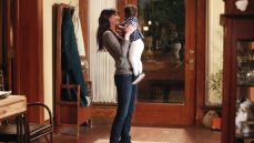 Анатомия страсти 8 сезон 14 серия