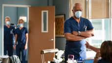 Анатомия страсти 17 сезон 8 серия