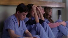 Анатомия страсти 2 сезон 26 серия