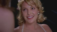 Анатомия страсти 5 сезон 22 серия